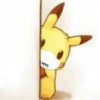 。_671