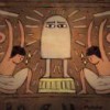 Medjed