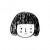 Stacy_978