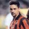 R—BAGGIO