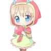 陈瑜