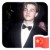 Cookie_467