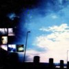 风云_979