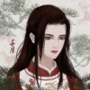 A潜