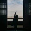 酸苹果