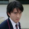 随遇而安Vuky