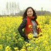 Daisy_641