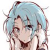 王浩翔