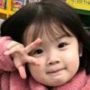Suki_Snail