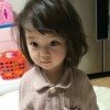 侧视雷达