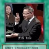 注册名字太难了