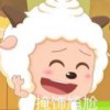 水牛醋缸曹棍棍