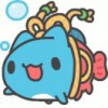 Michelle_136