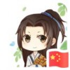 蜉蝣渡海