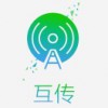 昵称_77