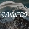 睿铂科技