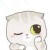 Ustinian_48