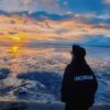 山海_586