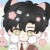 Lucky_44