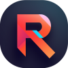 Renhai