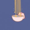 Sisyphus_229