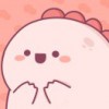 momo_976