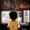kyrie