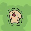 你是什么冠希！