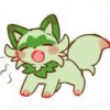 明_908
