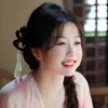 筱然成漾_735