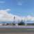 XLY_59