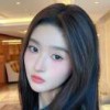 狮子尾_五月