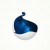 Whale_Q