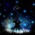 Chris_974