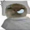 zZzZ_151